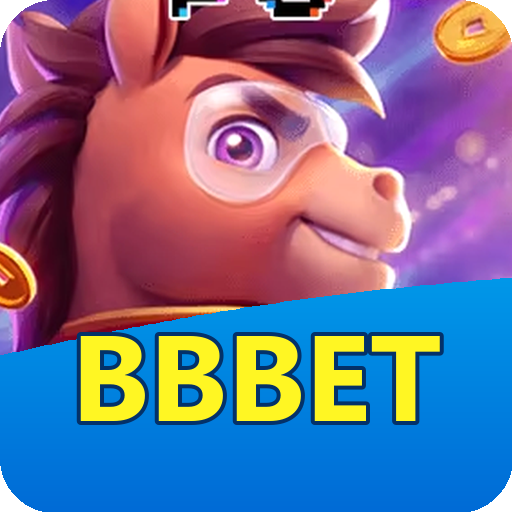 Sweet Bonanza Slot - RTP 96.5%