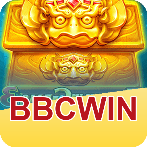 Fortune Dragon Slot - RTP 96.5%
