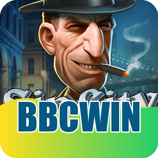 Giros Grátis Diários