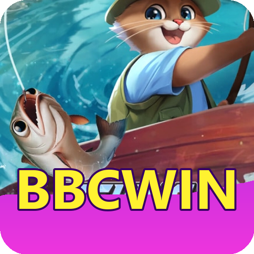 Fortune Tiger Slot - RTP 96.8%