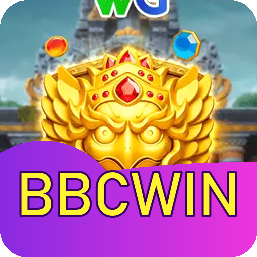 Mahjong Ways Slot - RTP 96.9%