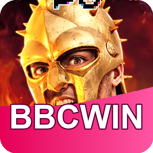 Roleta Brasileira - Dealer Português