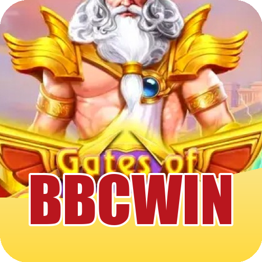 Formulário de Registro bbcwin