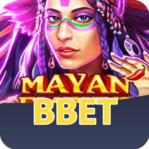 Logo Oficial bbet Download
