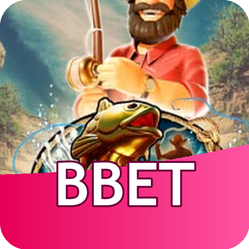 Fortune Dragon Slot - RTP 96.5%