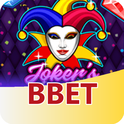 Sweet Bonanza Slot - RTP 96.5%