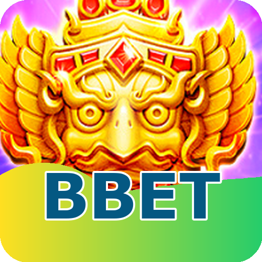 Fortune Tiger Slot - RTP 96.8%