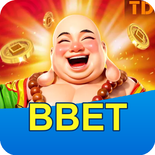 Mahjong Ways Slot - RTP 96.9%