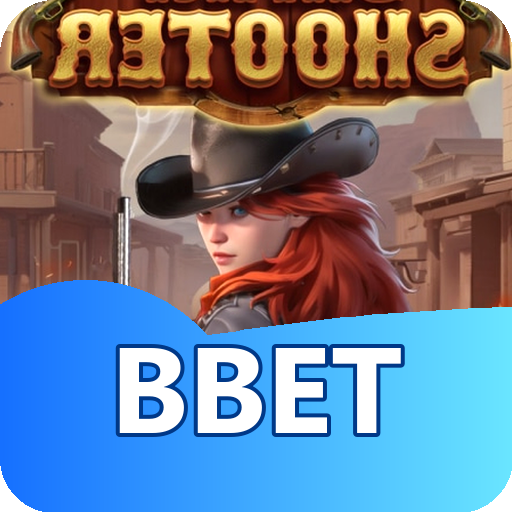 Formulário de Registro bbet