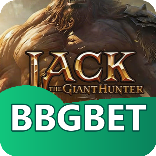 Logo Oficial bbgbet Download