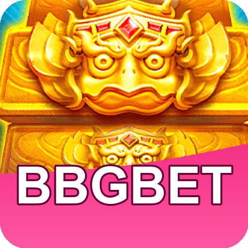 Gates of Olympus Slot - RTP 96.5%