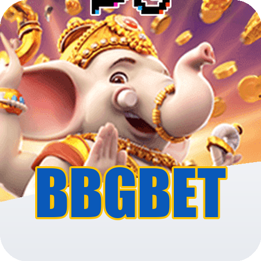 Fortune Tiger Jackpot