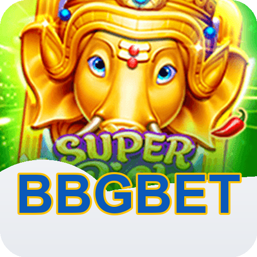 Roleta Relâmpago - Multiplicadores até 500x