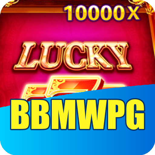 Fortune Dragon Slot - RTP 96.5%