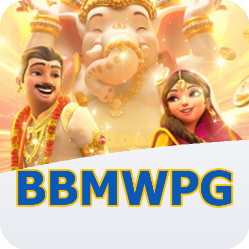 Mahjong Ways Slot - RTP 96.9%