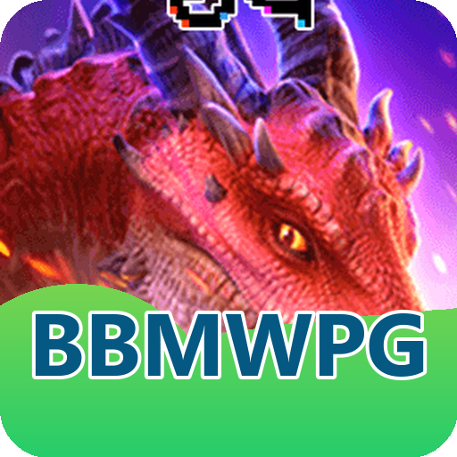 Fortune Rabbit Slot - RTP 97.1%