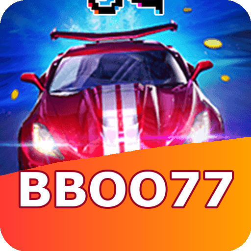 Fortune Dragon Slot - RTP 96.5%