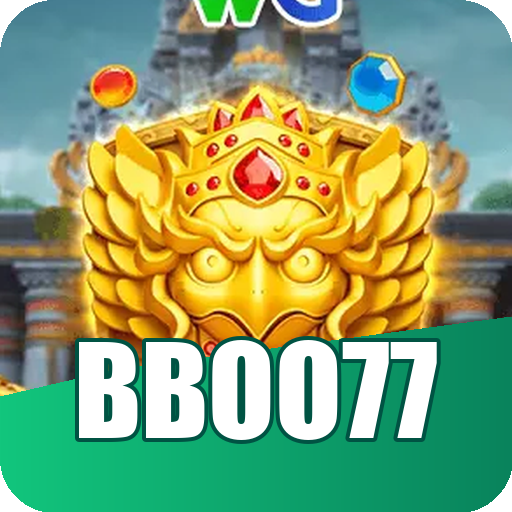 Poker ao Vivo - Caribbean Stud