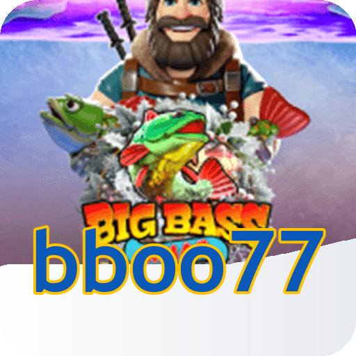 Sweet Bonanza Slot - RTP 96.5%