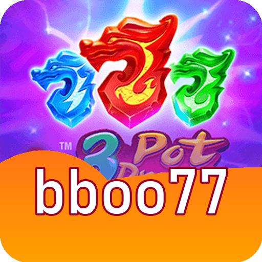 Fortune Rabbit Slot - RTP 97.1%