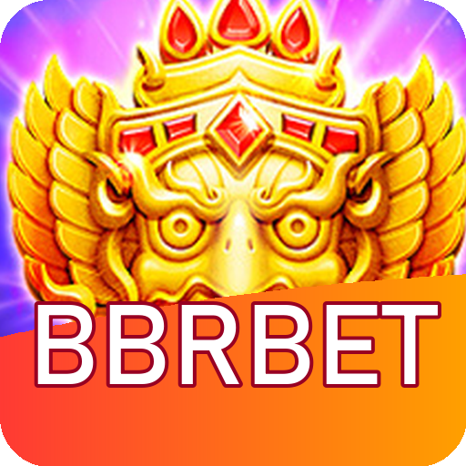 Fortune Dragon Slot - RTP 96.5%