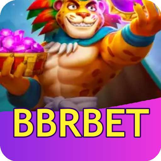 Verificação KYC bbrbet
