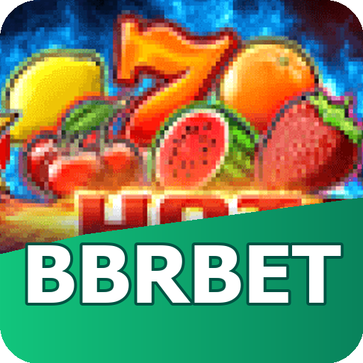 Sweet Bonanza Slot - RTP 96.5%