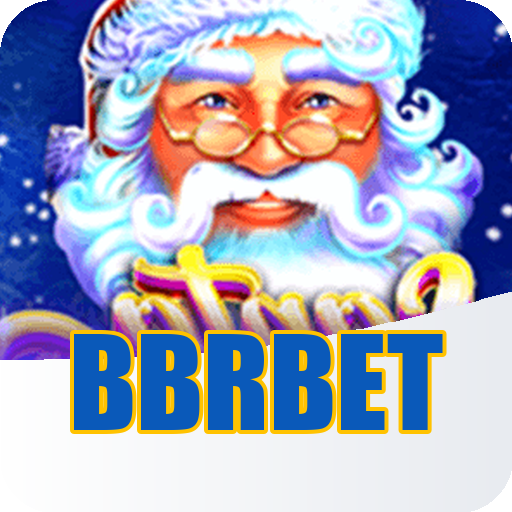Fortune Tiger Slot - RTP 96.8%