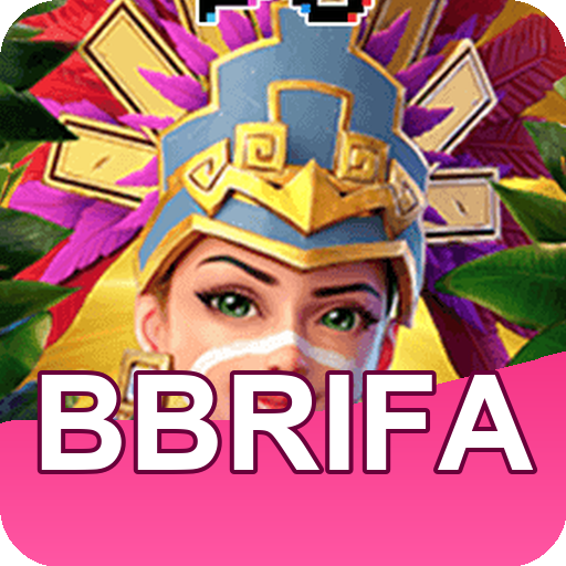 Fortune Dragon Slot - RTP 96.5%