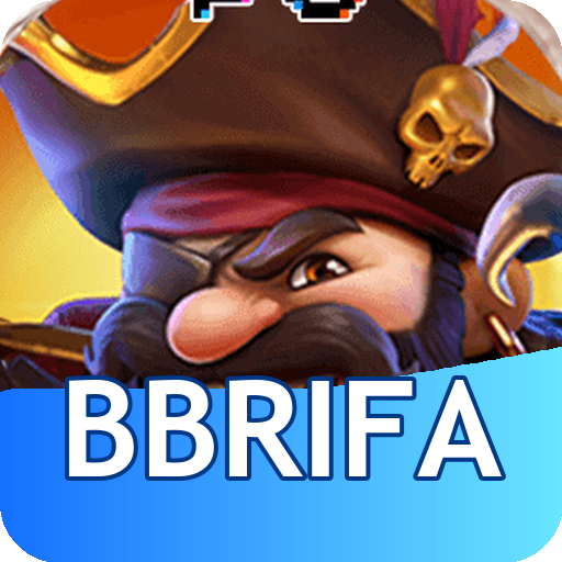 Fortune Rabbit Slot - RTP 97.1%