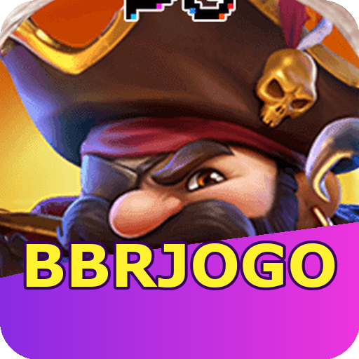 Logo Oficial bbrjogo Download