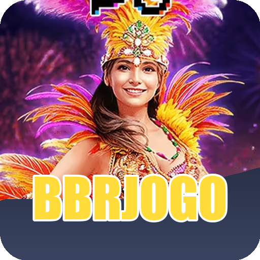 Mega Ball ao Vivo - Bingo + Loteria