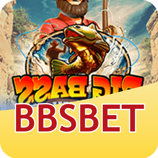 Sweet Bonanza Slot - RTP 96.5%