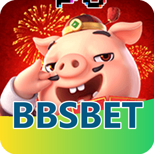 Mahjong Ways Slot - RTP 96.9%