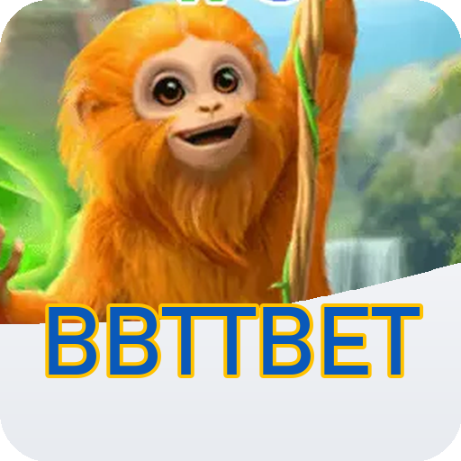 Sweet Bonanza Slot - RTP 96.5%