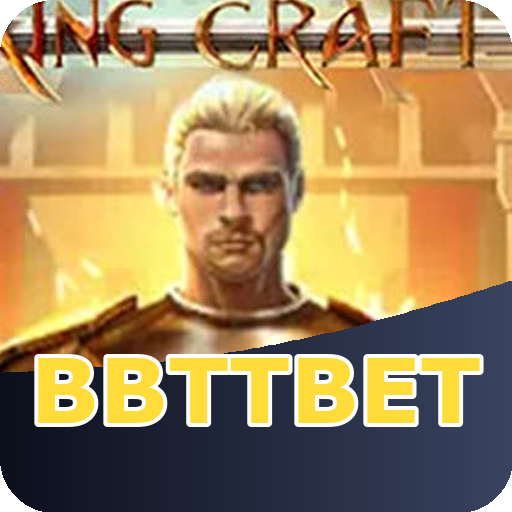 Torneio Semanal