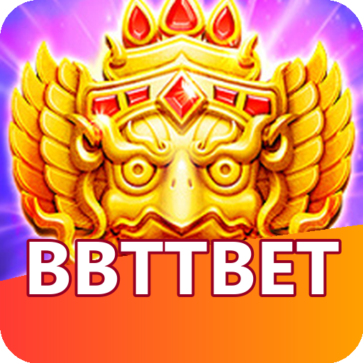 Fortune Rabbit Slot - RTP 97.1%
