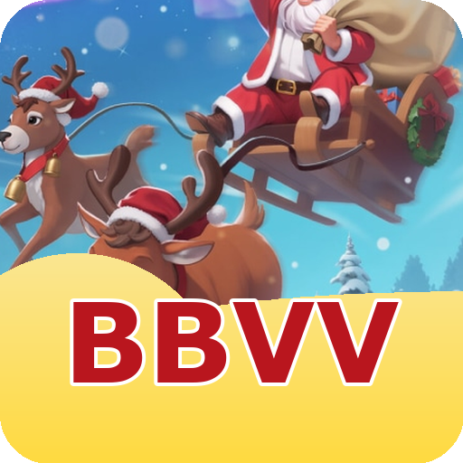 Verificação KYC bbvv