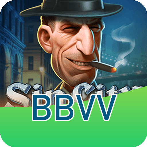 Sweet Bonanza Slot - RTP 96.5%