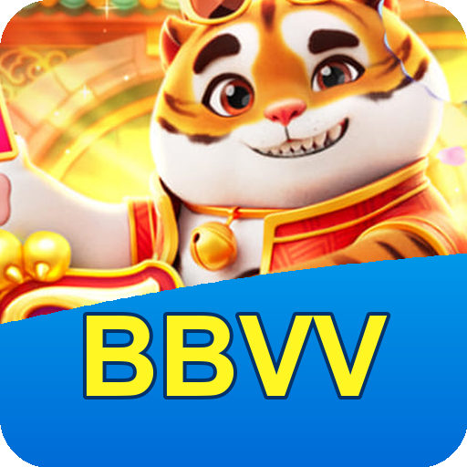 Fortune Tiger Slot - RTP 96.8%