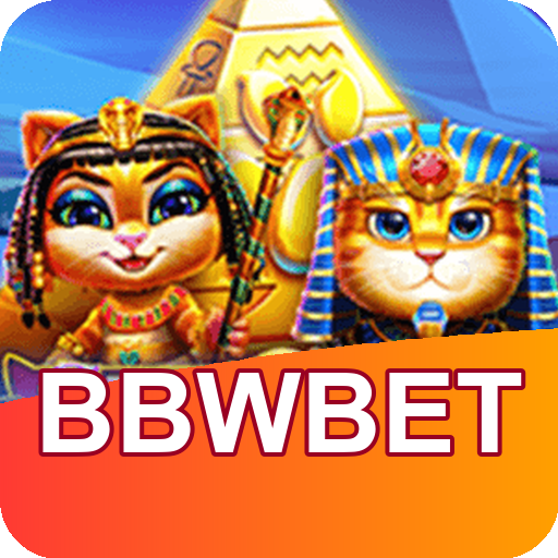 Logo Oficial bbwbet Download