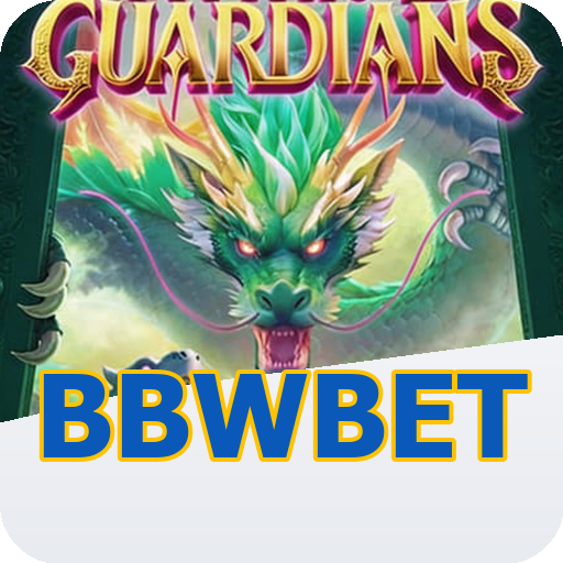 Poker ao Vivo - Caribbean Stud