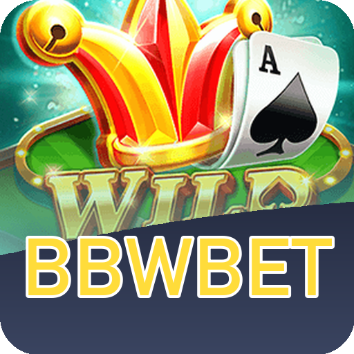 Verificação KYC bbwbet