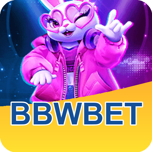 Sweet Bonanza Slot - RTP 96.5%
