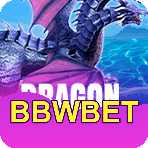 Formulário de Registro bbwbet