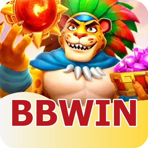 Fortune Dragon Slot - RTP 96.5%