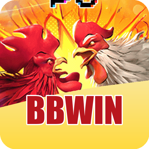 Fortune Rabbit Slot - RTP 97.1%