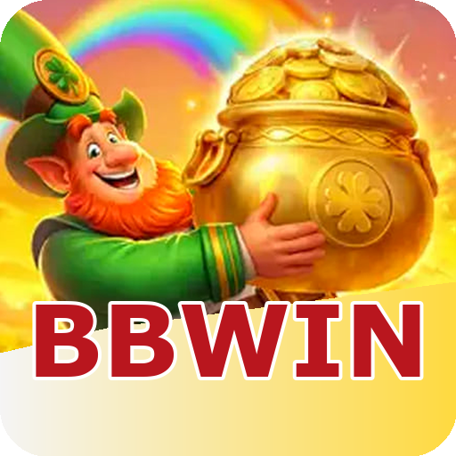 Formulário de Registro bbwin
