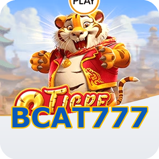 Fortune Tiger Slot - RTP 96.8%