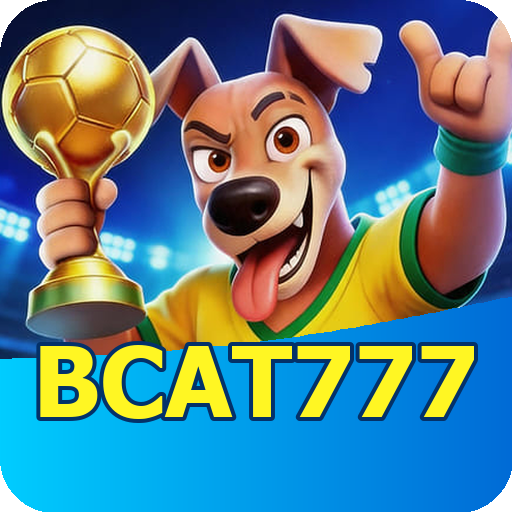 Fortune Rabbit Slot - RTP 97.1%